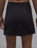 Jordan Knit Skort
