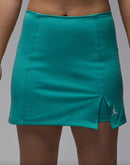 Jordan Knit Skort