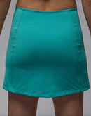 Jordan Knit Skort