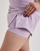 Jordan Knit Skort