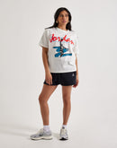 Jordan MVP Tee