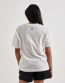 Jordan MVP Tee