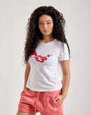 Jordan Graphic Tee