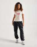 Jordan Graphic Tee