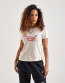 Jordan Graphic Tee