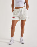 Jordan Brooklyn Fleece Shorts