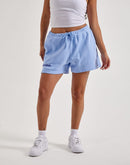 Jordan Brooklyn Fleece Shorts