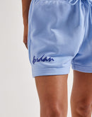 Jordan Brooklyn Fleece Shorts