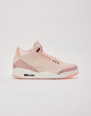 Jordan Air Jordan 3 Retro 'Treat Yourself'