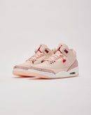 Jordan Air Jordan 3 Retro 'Treat Yourself'