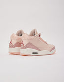 Jordan Air Jordan 3 Retro 'Treat Yourself'