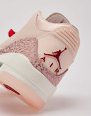Jordan Air Jordan 3 Retro 'Treat Yourself'