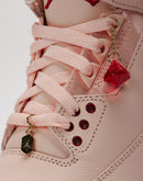 Jordan Air Jordan 3 Retro 'Treat Yourself'