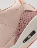 Jordan Air Jordan 3 Retro 'Treat Yourself'