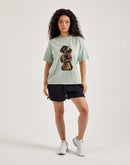 Jordan Graphic Tee