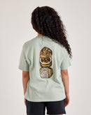 Jordan Graphic Tee