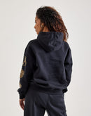 Jordan Brooklyn Fleece Hoodie