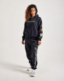 Jordan Brooklyn Fleece Pants