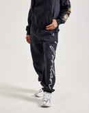 Jordan Brooklyn Fleece Pants