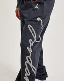 Jordan Brooklyn Fleece Pants