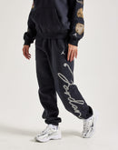 Jordan Brooklyn Fleece Pants
