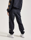 Jordan Brooklyn Fleece Pants