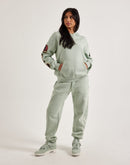 Jordan Brooklyn Fleece Pants