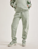 Jordan Brooklyn Fleece Pants
