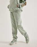 Jordan Brooklyn Fleece Pants