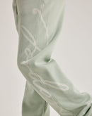 Jordan Brooklyn Fleece Pants