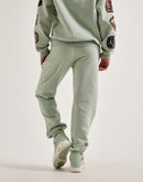 Jordan Brooklyn Fleece Pants