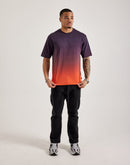 Jordan Air Jordan 85 Tee