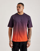 Jordan Air Jordan 85 Tee