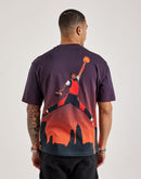 Jordan Air Jordan 85 Tee