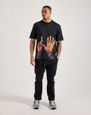 Jordan Flight MVP Rings Tee