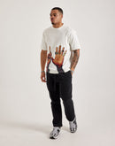 Jordan Flight MVP Rings Tee