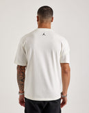 Jordan Flight MVP Rings Tee
