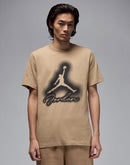 Jordan Flight MVP Tee
