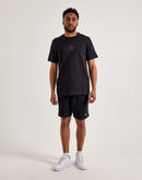 Jordan Flight Essentials Tee