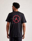 Jordan Flight Essentials Tee