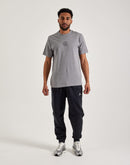 Jordan Flight Essentials Tee