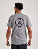 Jordan Flight Essentials Tee