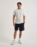 Jordan Flight Essentials Tee