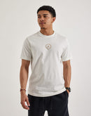 Jordan Flight Essentials Tee