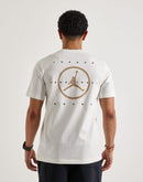 Jordan Flight Essentials Tee