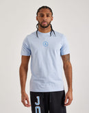 Jordan Flight Essentials Tee