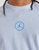 Jordan Flight Essentials Tee