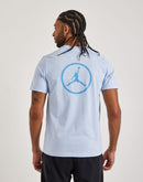 Jordan Flight Essentials Tee
