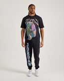 Jordan Sport Dri-Fit Tee