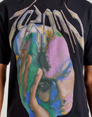 Jordan Sport Dri-Fit Tee